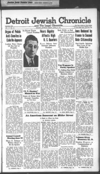 image of June 20, 1941 - number 1