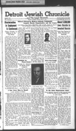 image of June 27, 1941 - number 1