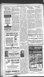 image of June 27, 1941 - number 2