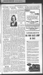 image of June 27, 1941 - number 3