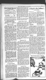 image of June 27, 1941 - number 4