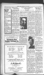 image of June 27, 1941 - number 6