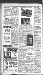 image of June 27, 1941 - number 8