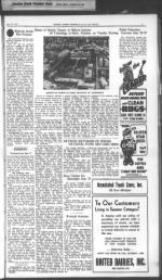 image of June 27, 1941 - number 9