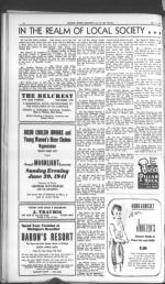 image of June 27, 1941 - number 10