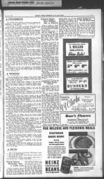 image of June 27, 1941 - number 11