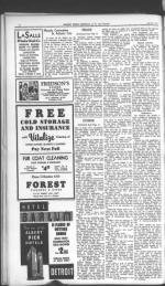 image of June 27, 1941 - number 12