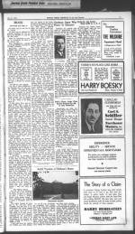 image of June 27, 1941 - number 13