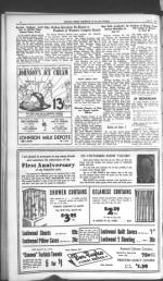 image of June 27, 1941 - number 14