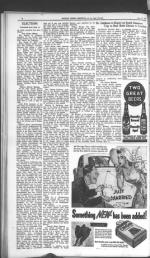 image of June 27, 1941 - number 16