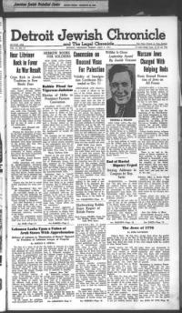 image of July 04, 1941 - number 1