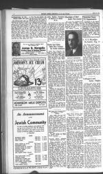 image of July 11, 1941 - number 2