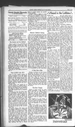 image of July 11, 1941 - number 4