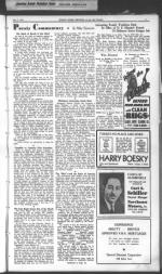 image of July 11, 1941 - number 5