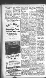 image of July 11, 1941 - number 6