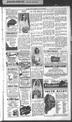 image of July 11, 1941 - number 7