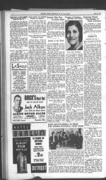 image of July 11, 1941 - number 8