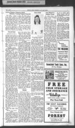 image of July 11, 1941 - number 9