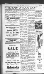 image of July 11, 1941 - number 10