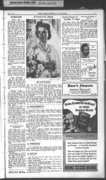 image of July 11, 1941 - number 11