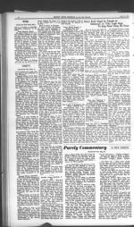 image of July 11, 1941 - number 12