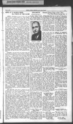 image of July 11, 1941 - number 13