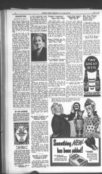 image of July 11, 1941 - number 16