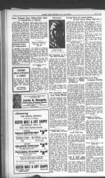 image of July 18, 1941 - number 2