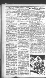 image of July 18, 1941 - number 4