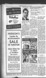 image of July 18, 1941 - number 6