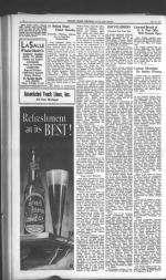 image of July 18, 1941 - number 8