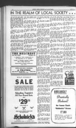 image of July 18, 1941 - number 10