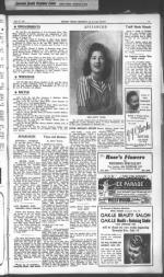 image of July 18, 1941 - number 11