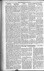 image of July 18, 1941 - number 12