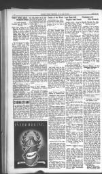 image of July 18, 1941 - number 14