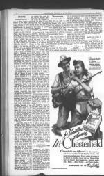 image of July 18, 1941 - number 16