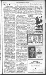 image of July 25, 1941 - number 5