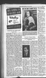 image of July 25, 1941 - number 6