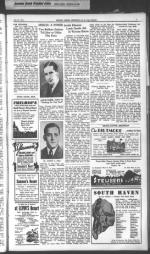 image of July 25, 1941 - number 7