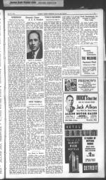 image of July 25, 1941 - number 9