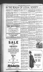 image of July 25, 1941 - number 10