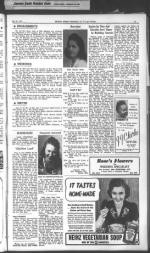 image of July 25, 1941 - number 11