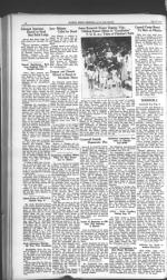 image of July 25, 1941 - number 12