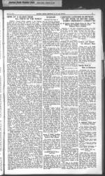 image of July 25, 1941 - number 13