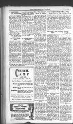 image of July 25, 1941 - number 14