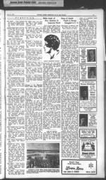 image of July 25, 1941 - number 15