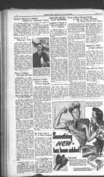 image of July 25, 1941 - number 16