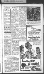 image of August 01, 1941 - number 3