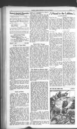 image of August 01, 1941 - number 4