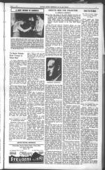 image of August 01, 1941 - number 7